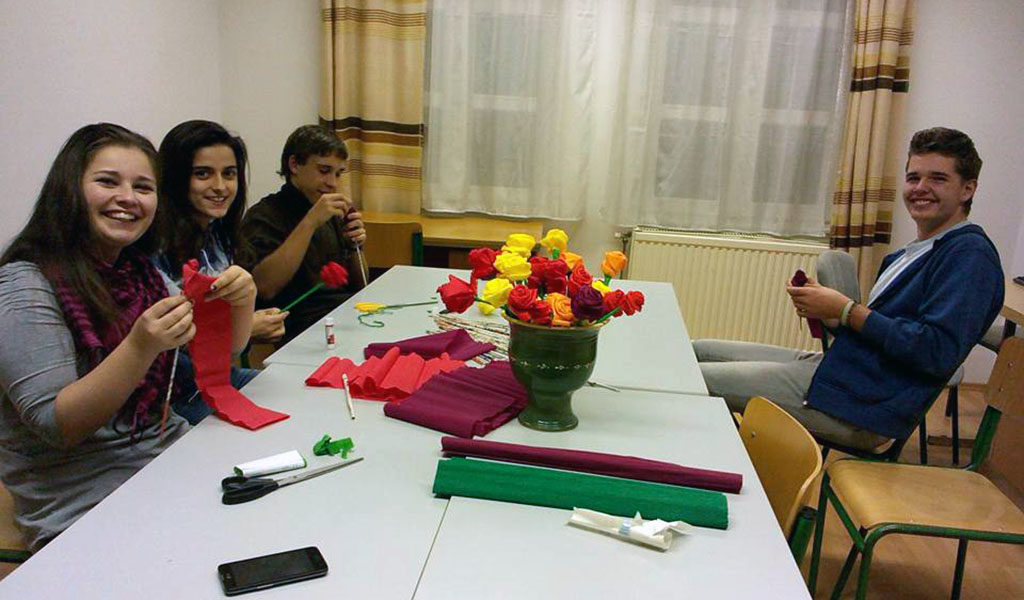 151123 szenterzsebet 02