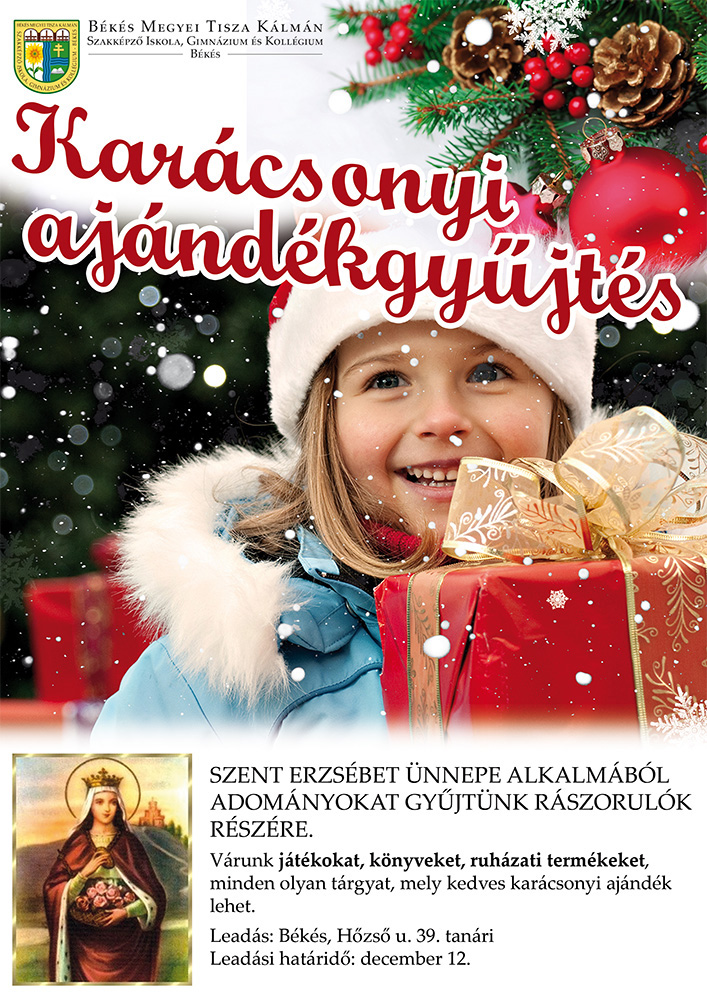 151123 szenterzsebet 03