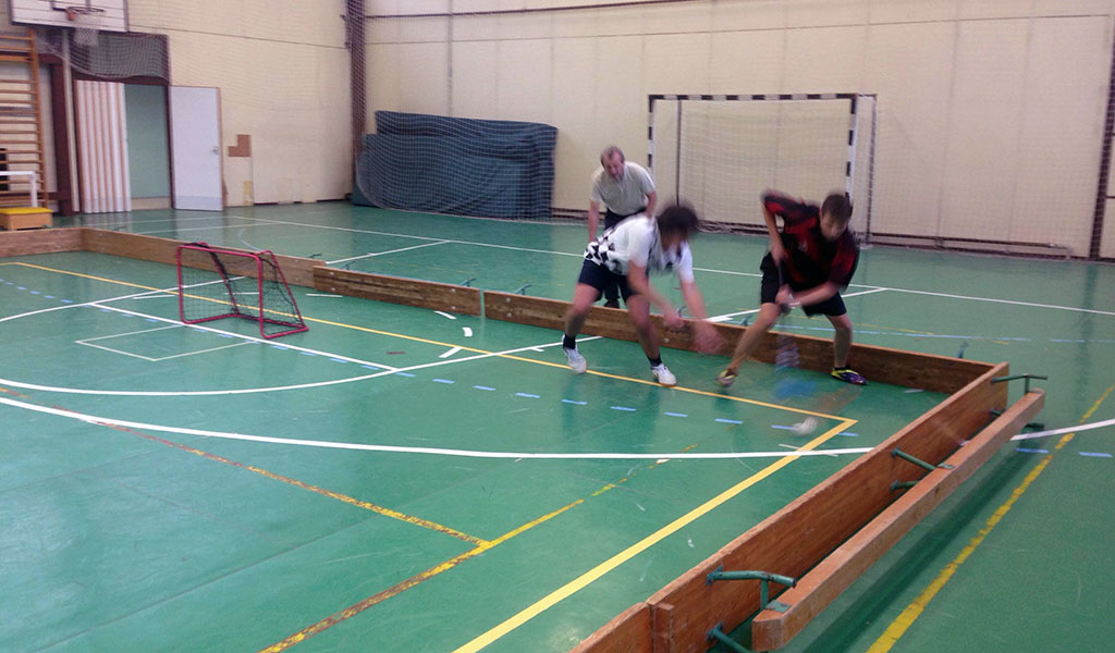 151125 floorball 01