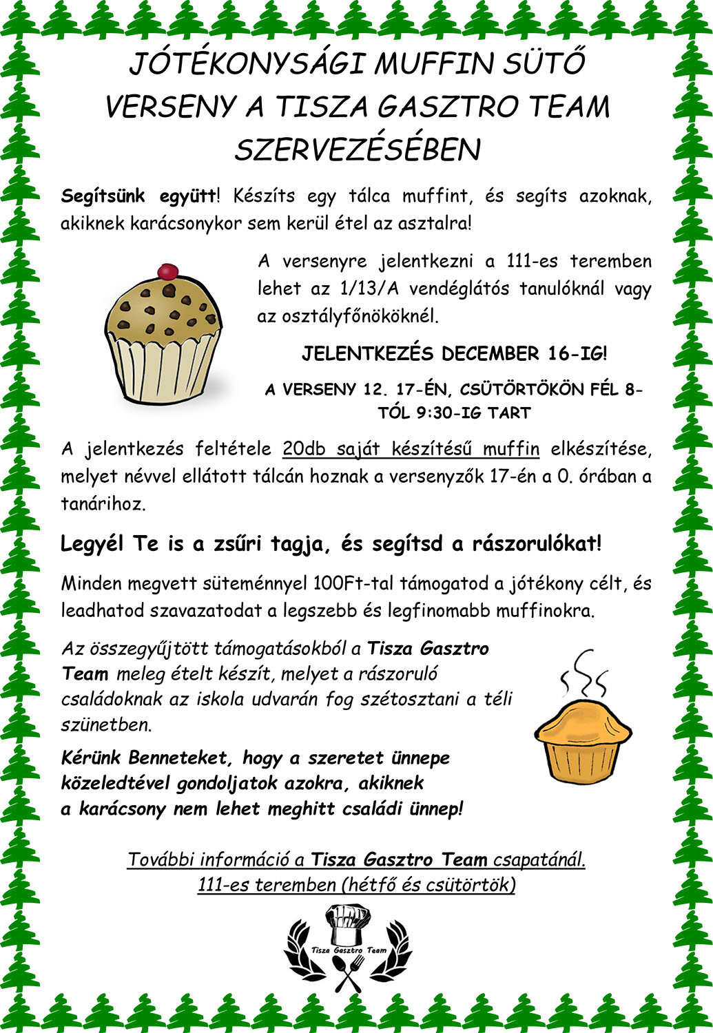 151207 muffin 01