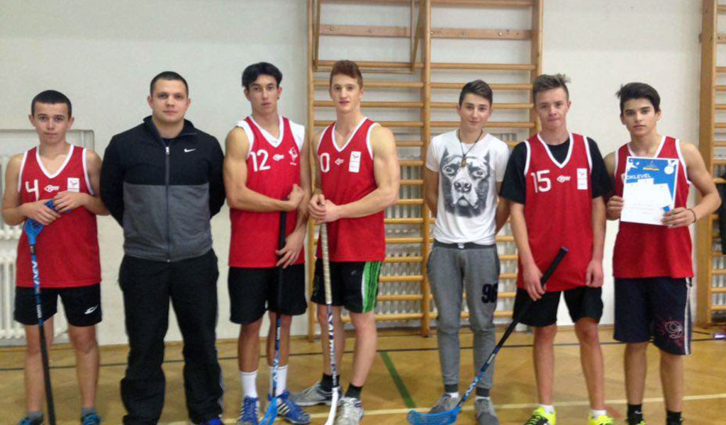151211 floorball 01
