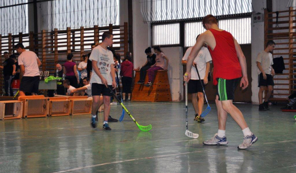 151218 floorball 01