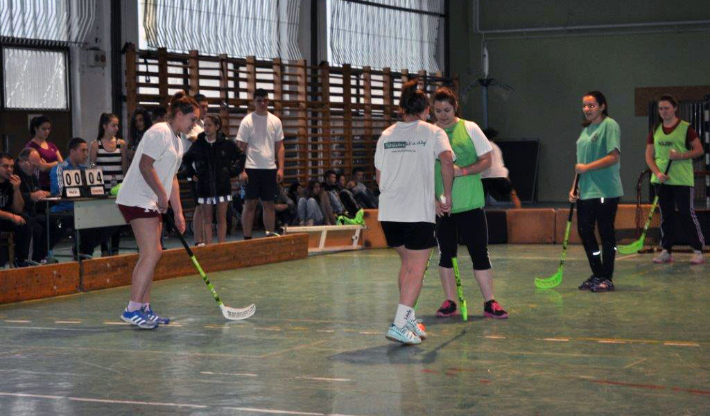 151218 floorball 02