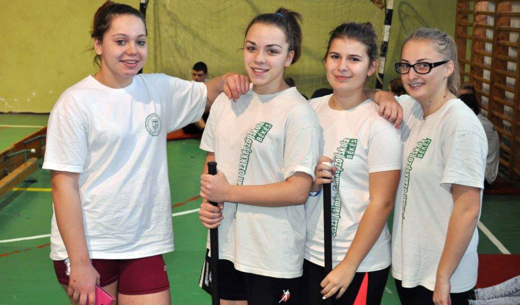 151218 floorball 04