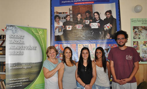 150921 integracio 01