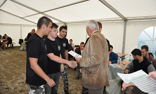 150928 pakozd 04