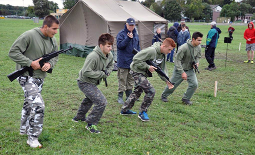 151014 pakozd2 02