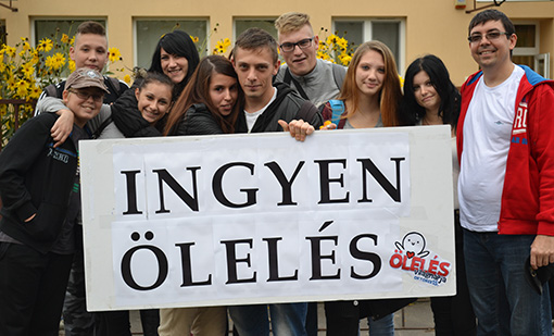 151020 oleles 03