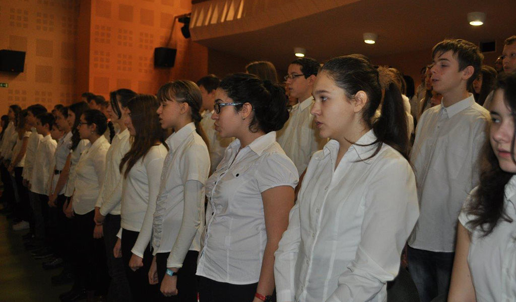 160124 kulturaszarvas 03