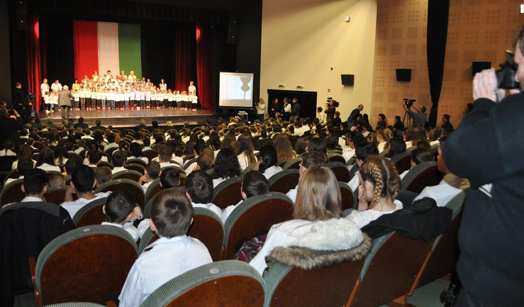 160124 kulturaszarvas 05