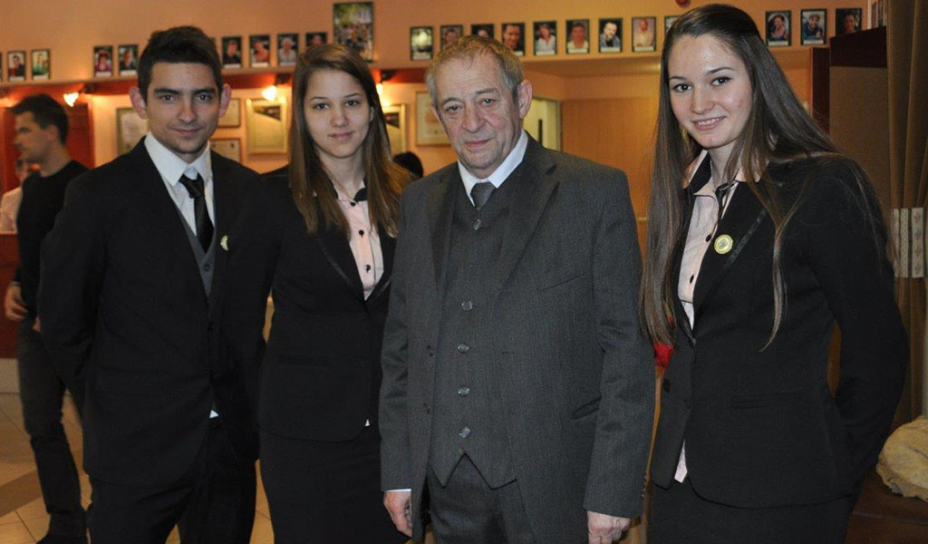 160124 kulturaszarvas 10