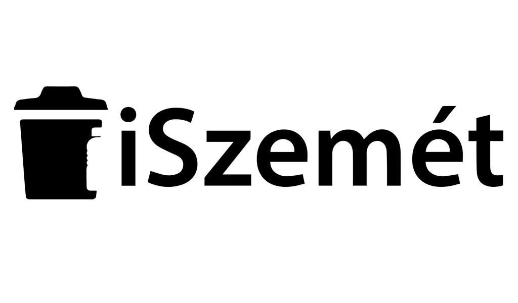 160205 iszemet 01