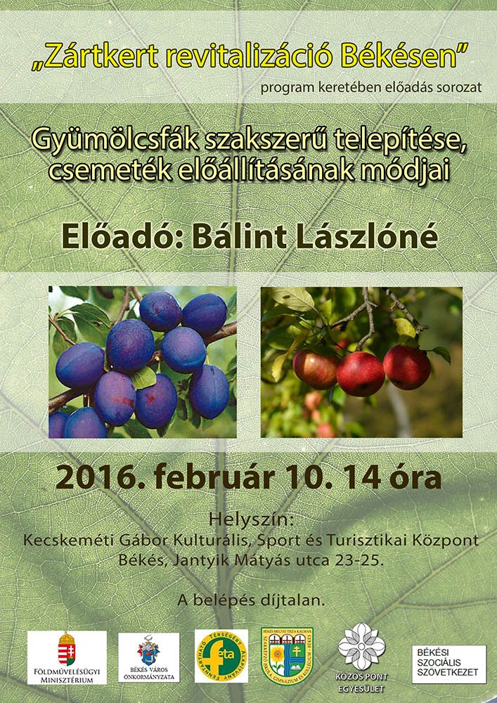 160218 zartkert 08
