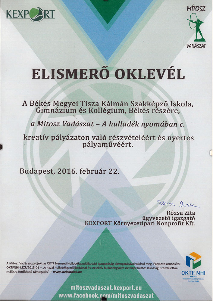 160223 eszemet 05