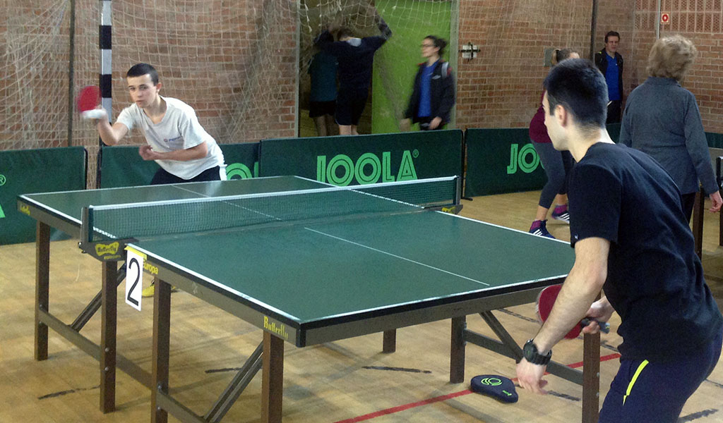 160223 pingpong 01