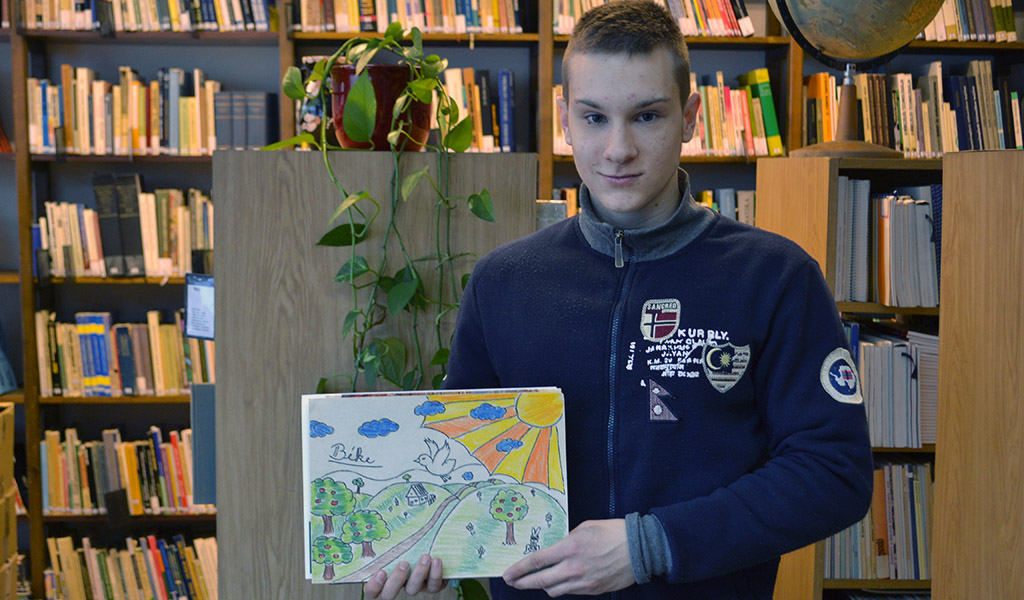 160303 bekeert 05
