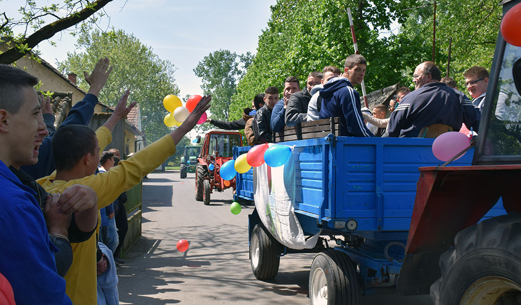 160503 tiszaparade 02