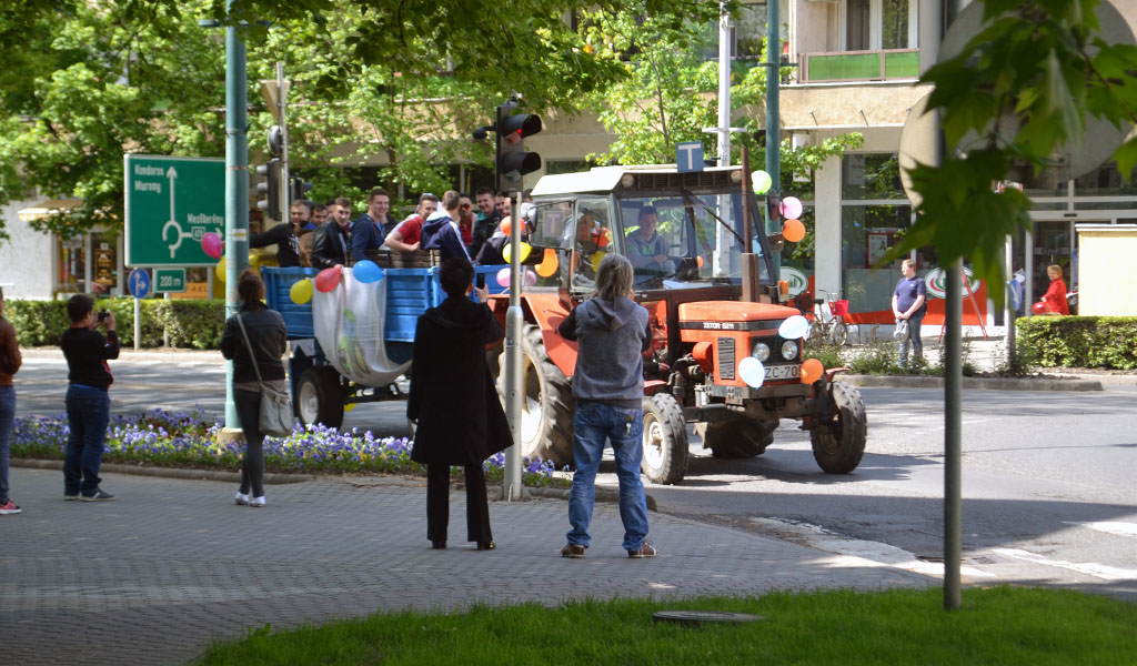 160503 tiszaparade 03