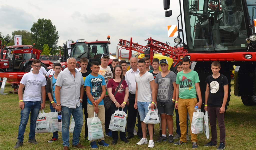 160606 agrobekes 02