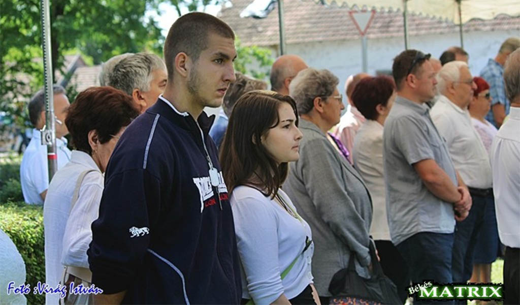 160606 non varosi 02