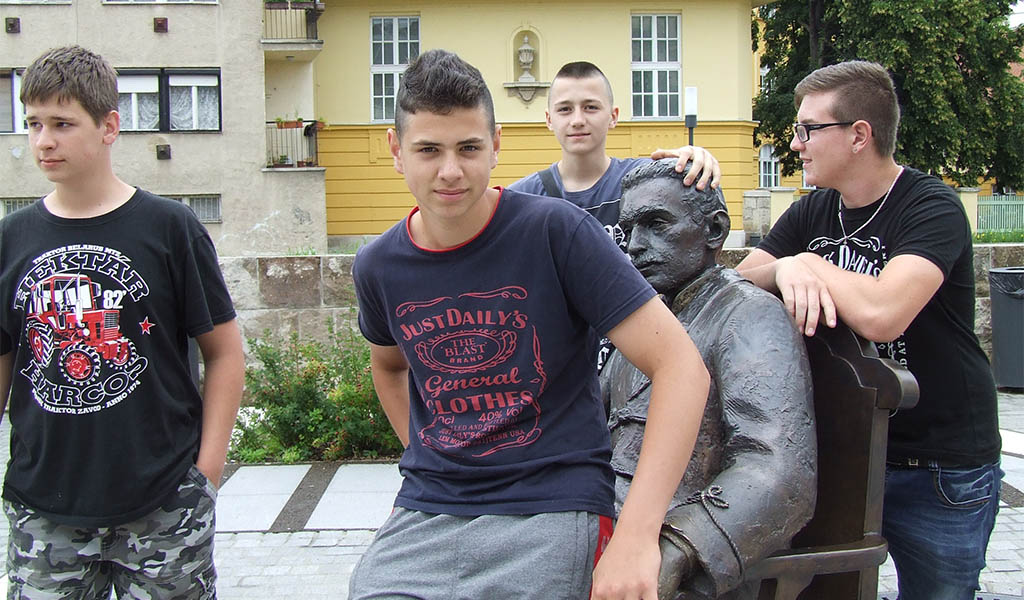 160622 osztkir 03