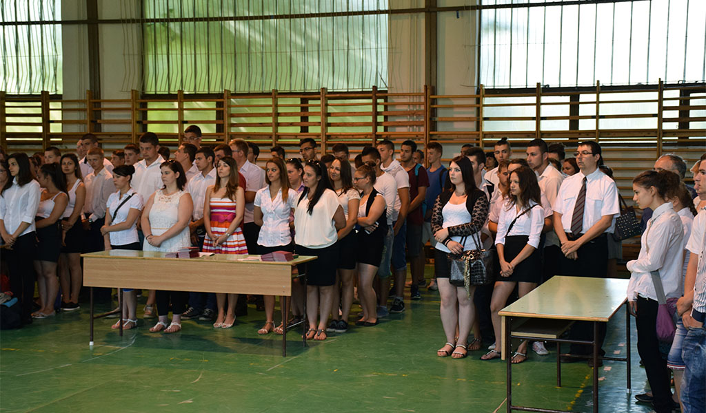 160704 evzaro 01