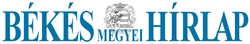 160825 bmh logo