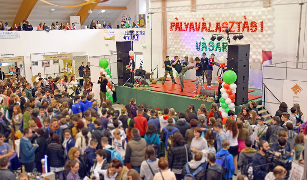 161017 pav 03