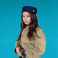 161027 otvehat 01szeman