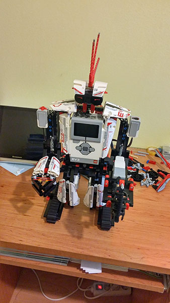 161108 robokonf 02