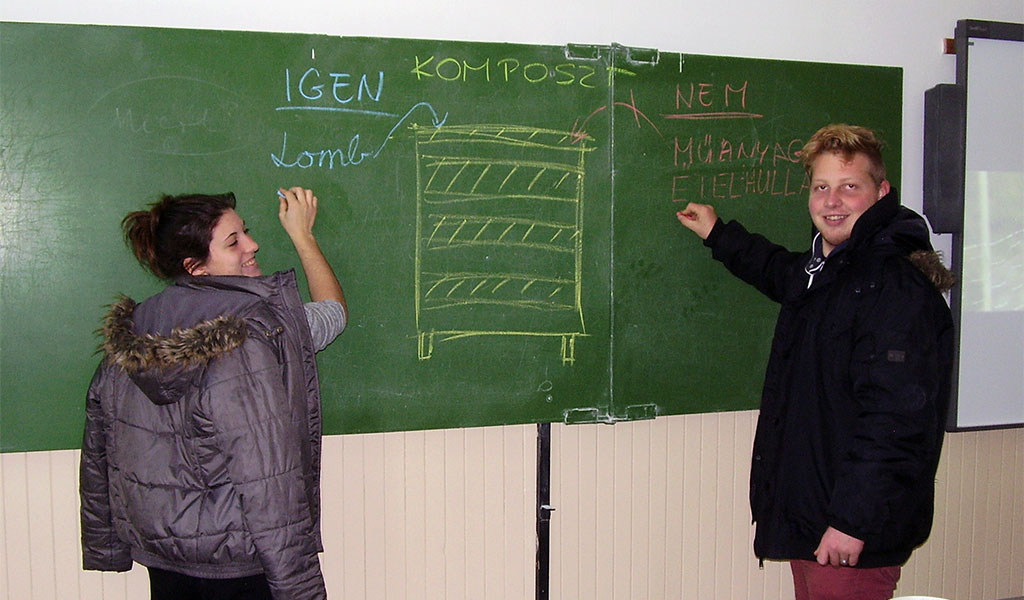 161121 komposzt 04