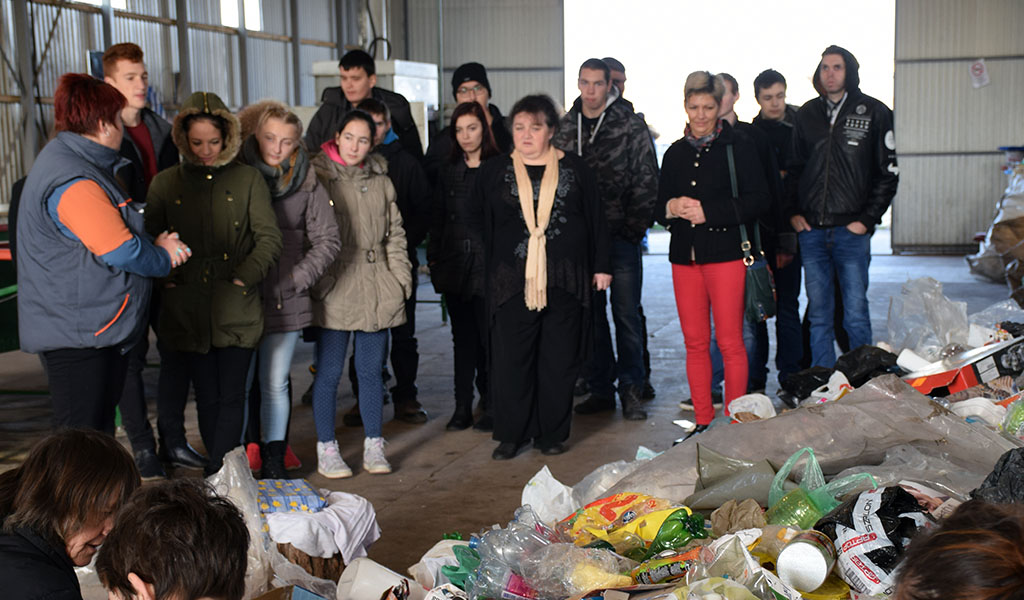 161128 szemet 03