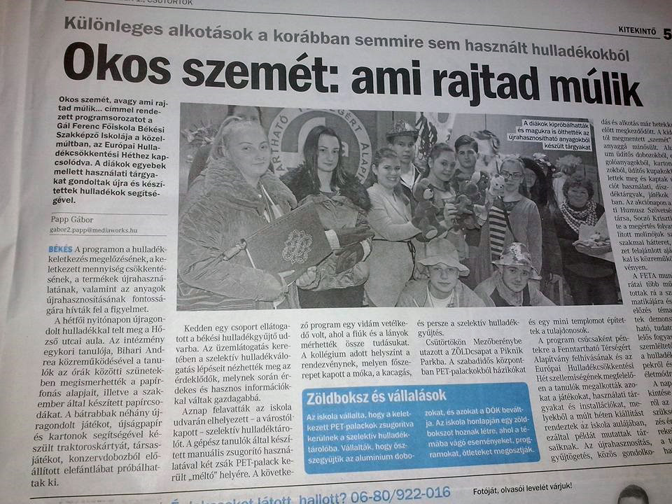 161202 bmh okos szemet