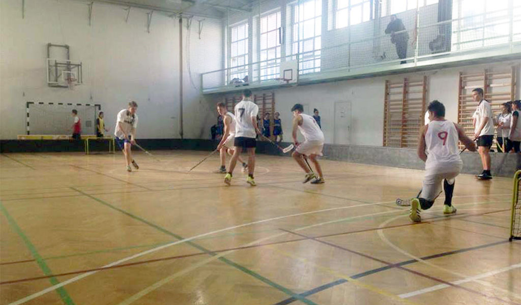161214 floorball 02