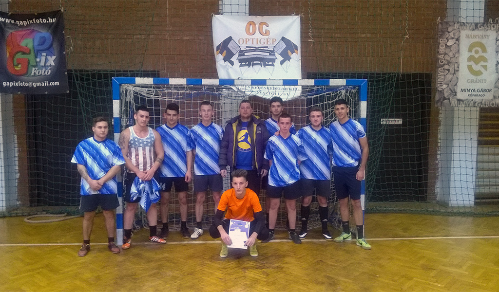 161214 futsal 01