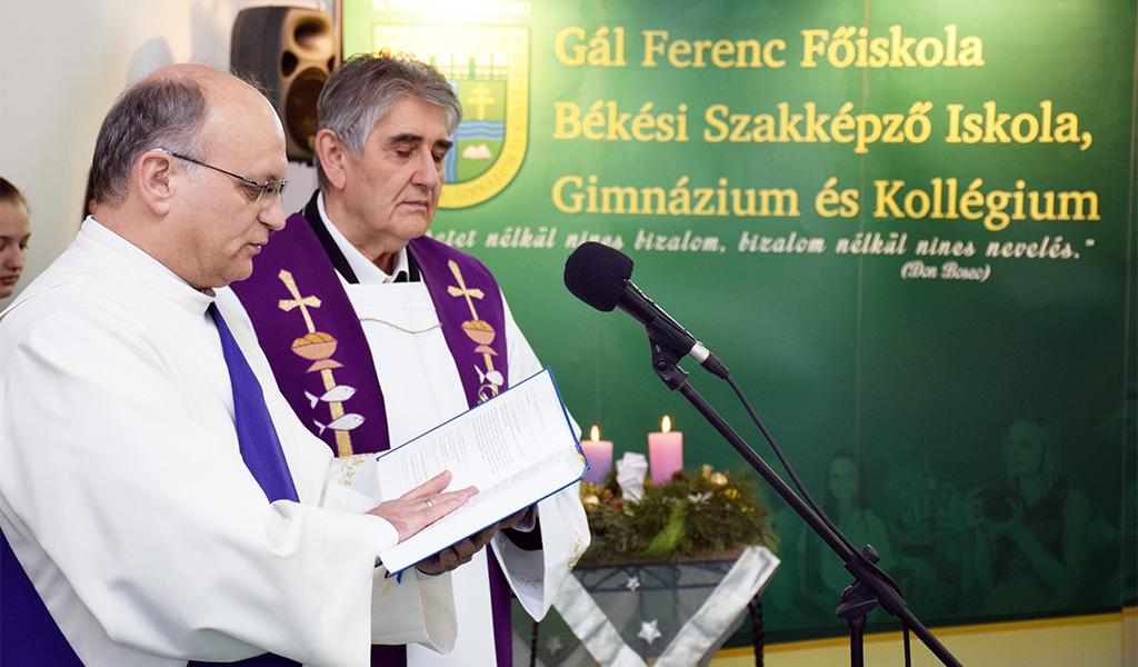 161216 edzoterem 01