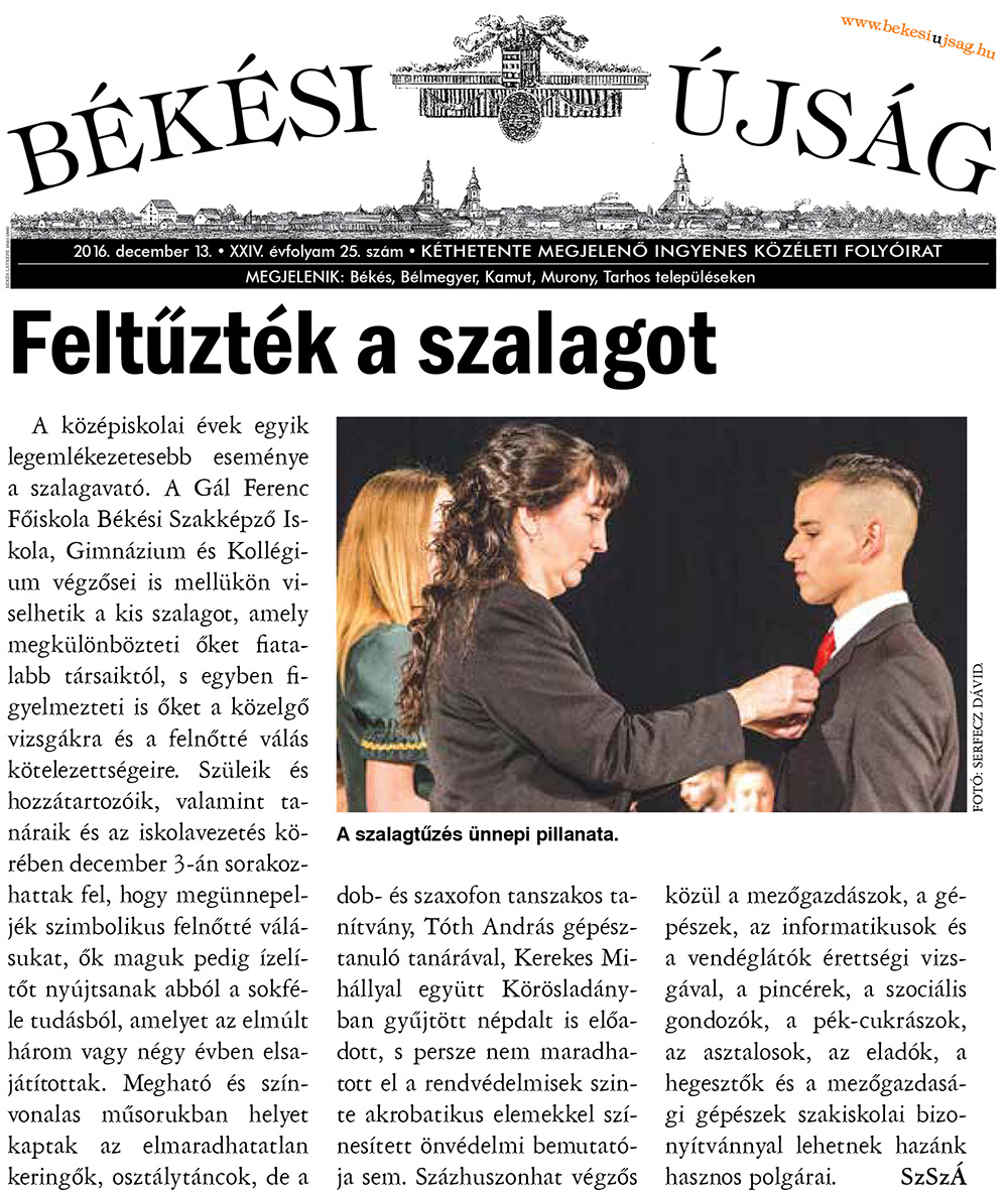 161216 szalaga bu