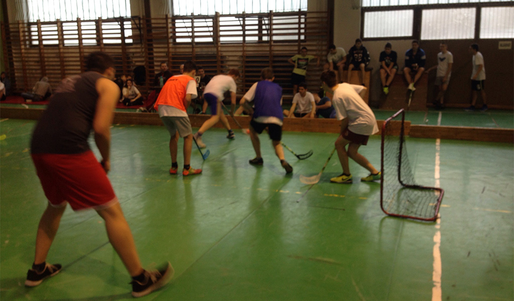 161222 floorball 01