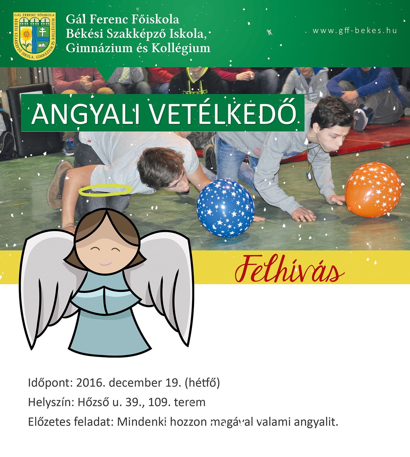 GFF BEKES angyali vetelkedo 20161213