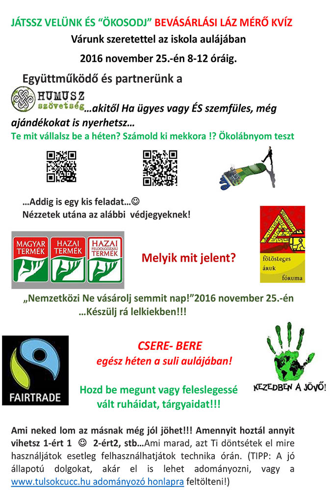bekes 2016 hulladekcsokkento het felhivas 03