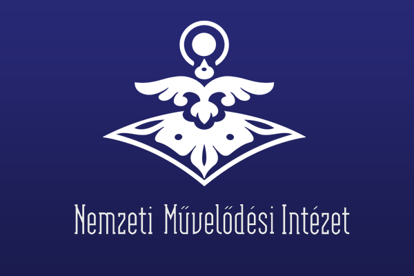 nmi logo