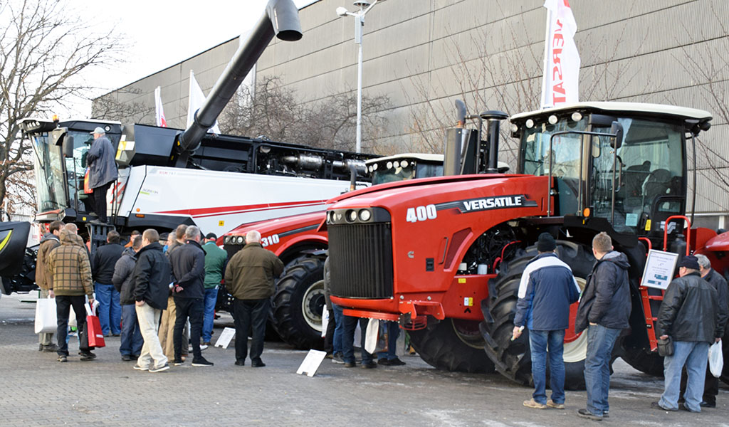 170127 agromash 02