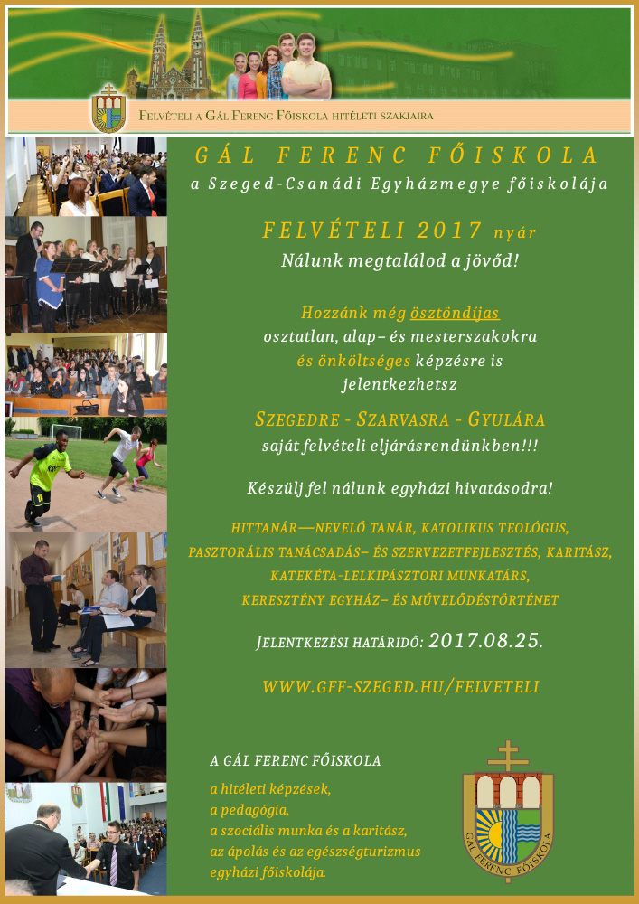 hiteleti felveteli tajekoztato fuzet 20170810 1
