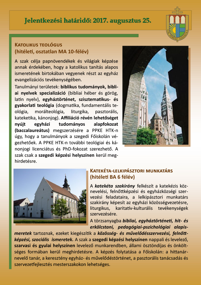 hiteleti felveteli tajekoztato fuzet 20170810 2