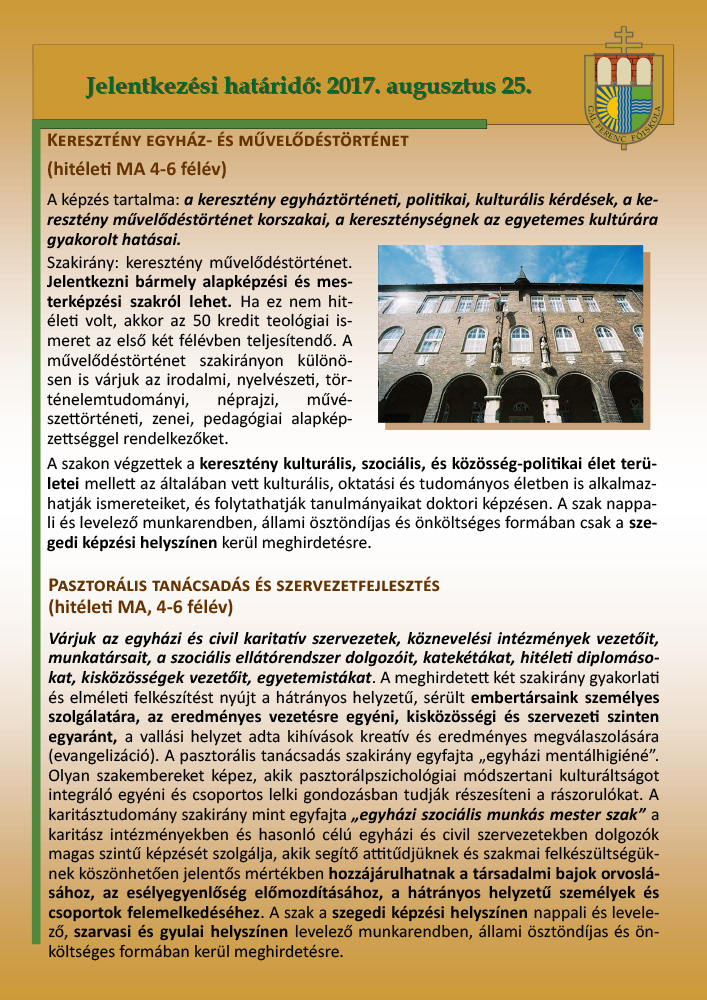 hiteleti felveteli tajekoztato fuzet 20170810 3