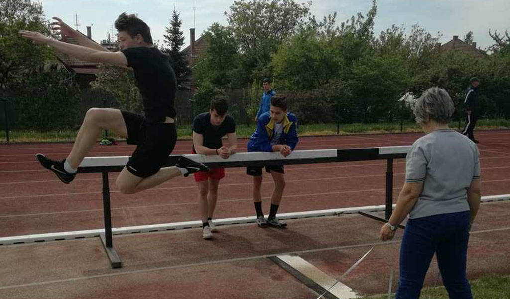 170503 atletika verseny 02
