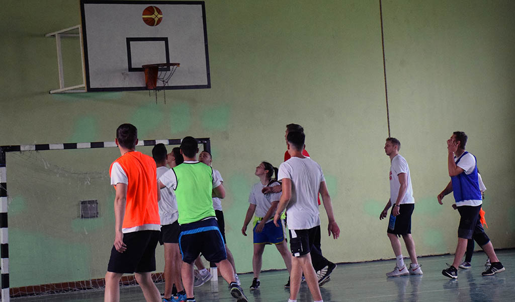 170531 sportagv 01