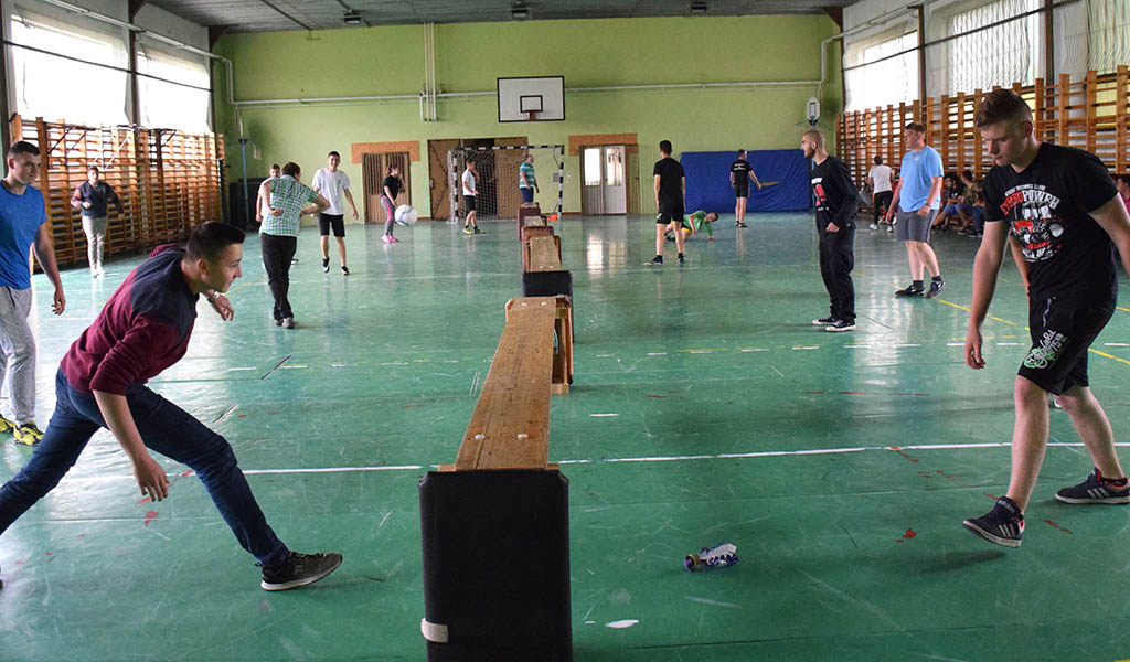 170531 sportagv 03