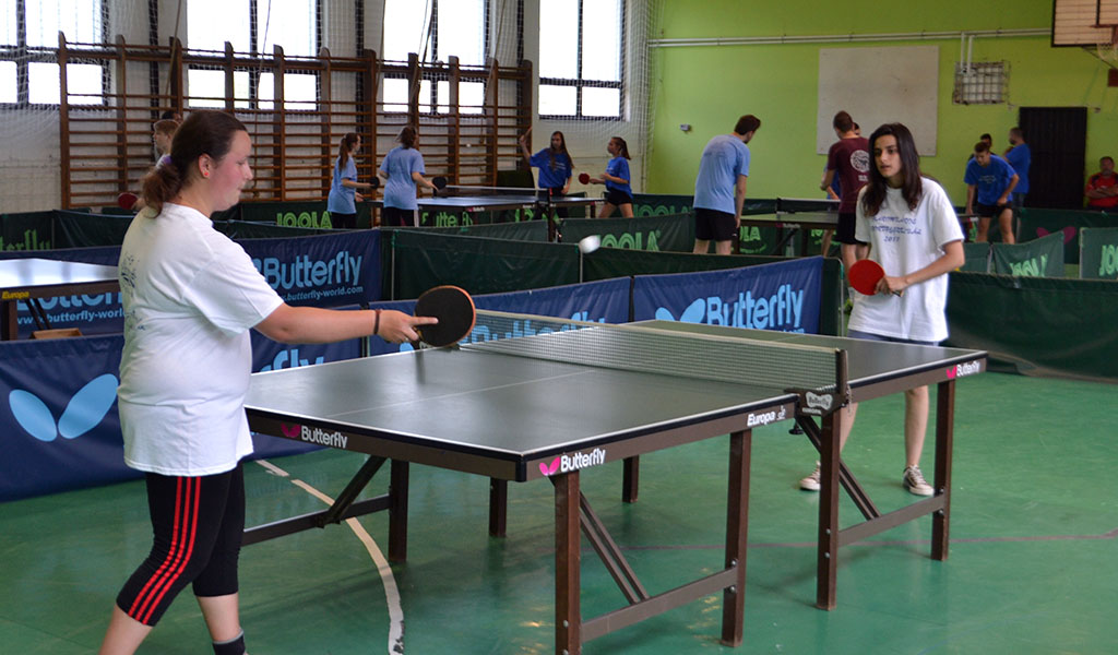 170602 sportfeszt 01