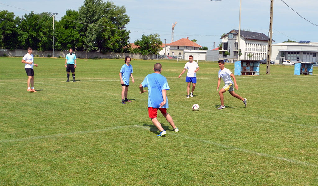 170602 sportfeszt 02